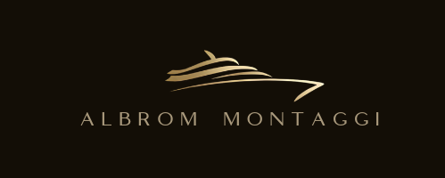 Albrom Montaggi
