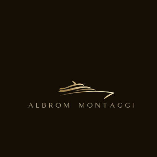 Albrom Montaggi